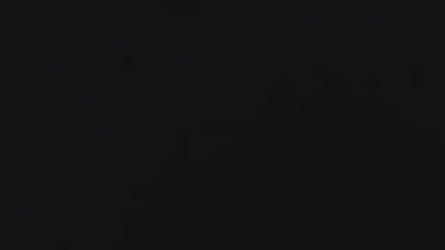 Snapshot of zacwatson_ chatting on 13, 9, 2025 zacwatson  online show from 13, 9, 2025