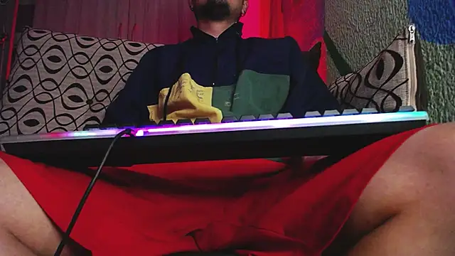 Snapshot of zacwatson_ chatting on 19, 9, 2025 zacwatson  online show from 19, 9, 2025