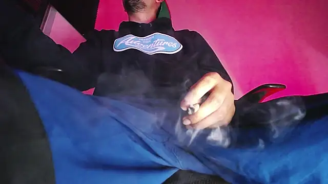 zacwatson  online show from 13, 1, 2026