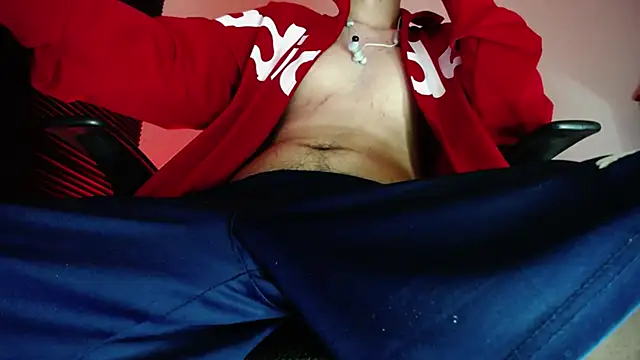 zacwatson  online show from 17, 4, 2026