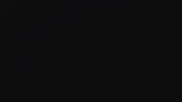 Snapshot of zacwatson_ chatting on 25, 6, 2026 zacwatson online show from 25, 6, 2026