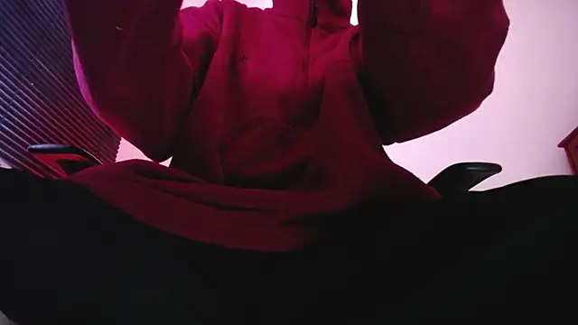 Snapshot of zacwatson_ chatting on 26, 6, 2026 zacwatson online show from 26, 6, 2026