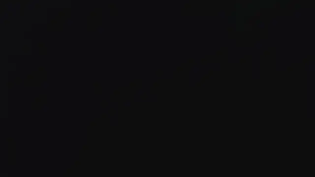 Snapshot of zacwatson_ chatting on 27, 6, 2026 zacwatson online show from 27, 6, 2026