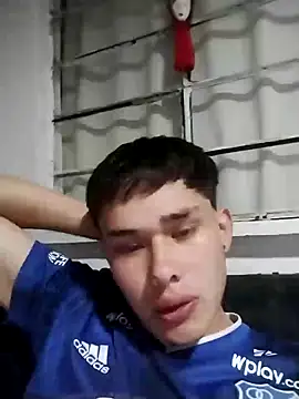 cristof 2000 online show from 2, 12, 2024