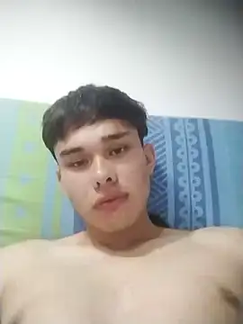 cristof 2000 online show from 8, 2, 2026