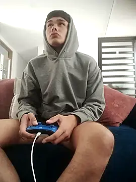 cristof 2000 online show from 9, 2, 2026