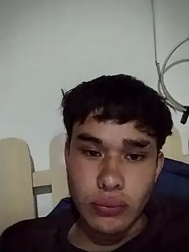 cristof 2000 online show from 18, 3, 2026