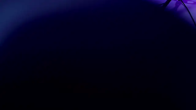 Snapshot of violett_lo chatting on 16, 7, 2026 violett lo online show from 16, 7, 2026