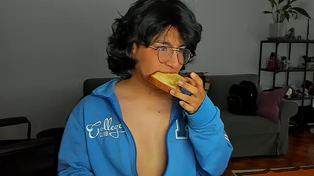 boytwink 20 online show from 22, 11, 2025