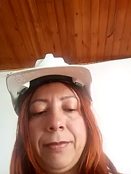 Snapshot of malusexy33 chatting on 14, 1, 2025 malusexy33 online show from 14, 1, 2025