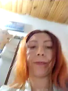 Snapshot of malusexy33 chatting on 10, 2, 2025 malusexy33 online show from 10, 2, 2025