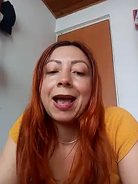 Snapshot of malusexy33 chatting on 10, 2, 2025 malusexy33 online show from 10, 2, 2025