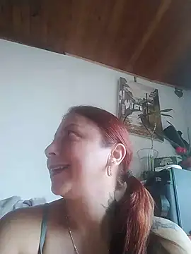 Snapshot of malusexy33 chatting on 10, 11, 2025 malusexy33 online show from 10, 11, 2025