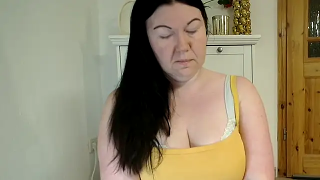 p6w official online show from 11, 3, 2026