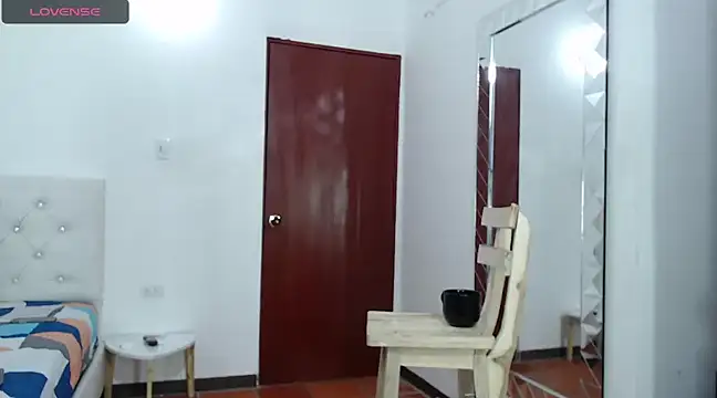 Snapshot of JoseRumbero26 chatting on 22, 2, 2025 JoseRumbero26 online show from 22, 2, 2025