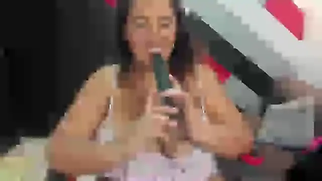 I am yours- online show from 7, 2, 2025