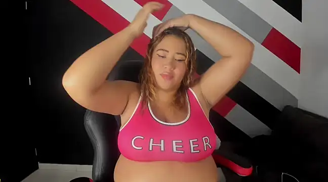 I am yours- online show from 12, 3, 2025