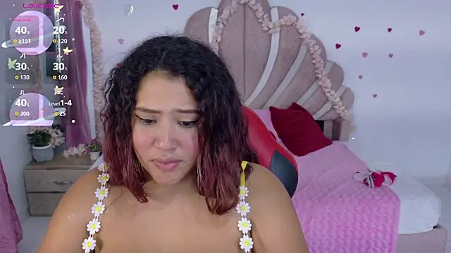 I am yours- online show from 31, 5, 2026