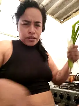 Tita dirty online show from 5, 11, 2025