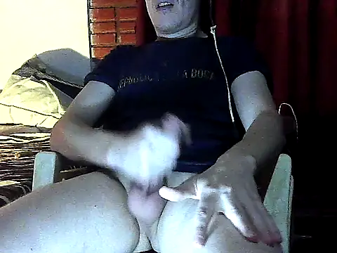 Snapshot of espartano_Arg30 chatting on 25, 9, 2025 espartano Arg30 online show from 25, 9, 2025