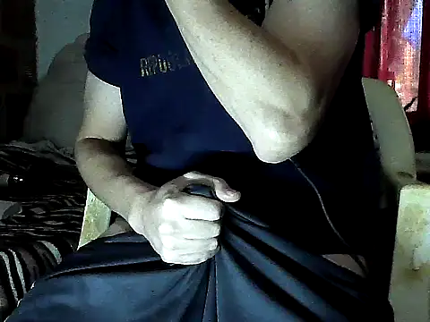 Snapshot of espartano_Arg30 chatting on 10, 5, 2026 espartano Arg30 online show from 10, 5, 2026