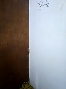 MadisonScottRuiz online show from 21, 3, 2026