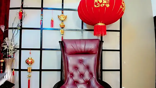  ChanellR  online show from 26, 3, 2026