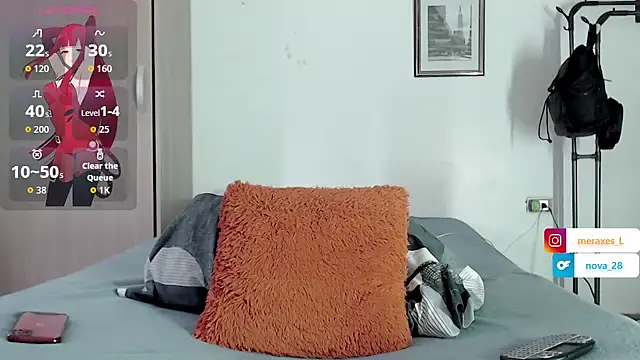 Snapshot of juan_stiven chatting on 21, 9, 2025 juan stiven online show from 21, 9, 2025