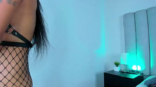 rachellmartinez online show from 26, 2, 2025