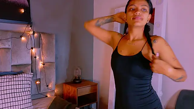 rachellmartinez online show from 22, 10, 2025