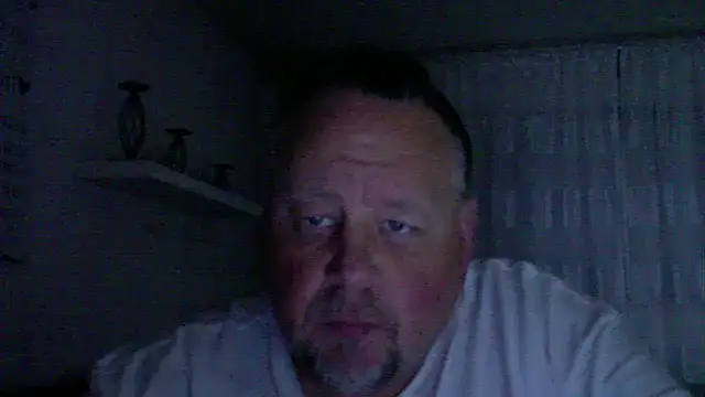 pimmelmann3 online show from 20, 4, 2026