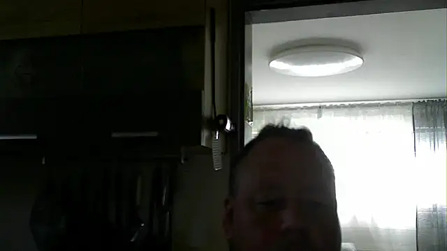 pimmelmann3 online show from 24, 4, 2026
