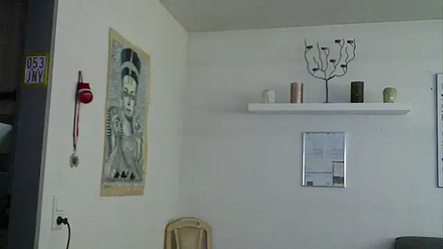 pimmelmann3 online show from 25, 4, 2026