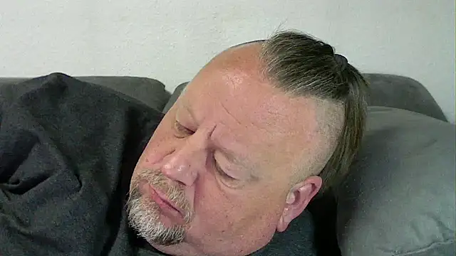 pimmelmann3 online show from 30, 4, 2026
