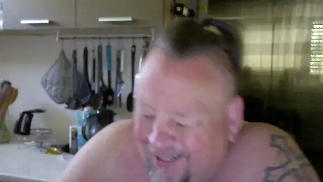 pimmelmann3 online show from 1, 5, 2026