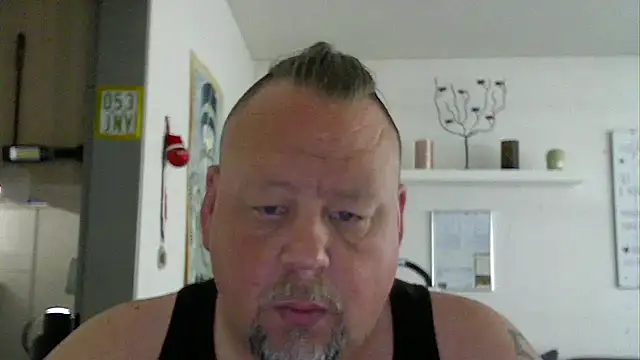 Snapshot of pimmelmann3 chatting on 4, 5, 2026 pimmelmann3 online show from 4, 5, 2026