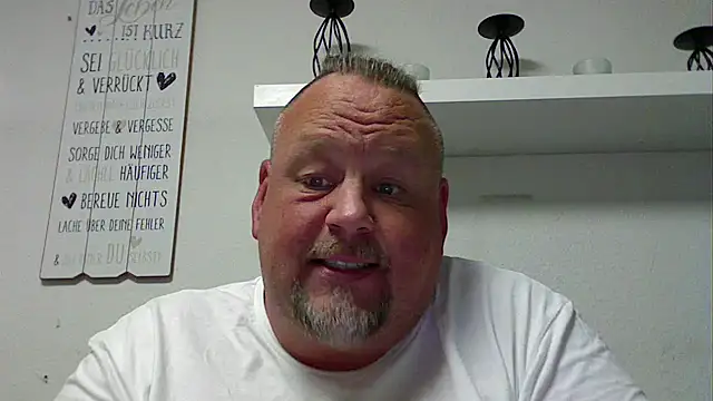 Snapshot of pimmelmann3 chatting on 4, 5, 2026 pimmelmann3 online show from 4, 5, 2026