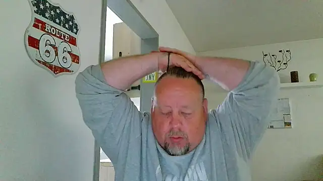 Snapshot of pimmelmann3 chatting on 11, 5, 2026 pimmelmann3 online show from 11, 5, 2026