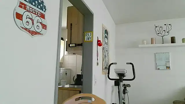 Snapshot of pimmelmann3 chatting on 12, 5, 2026 pimmelmann3 online show from 12, 5, 2026