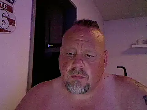 Snapshot of pimmelmann3 chatting on 29, 5, 2026 pimmelmann3 online show from 29, 5, 2026
