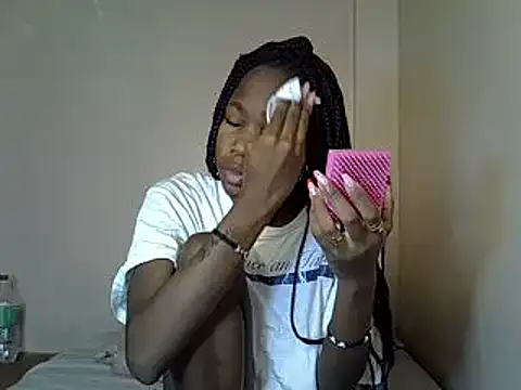Snapshot of SexxyTerry chatting on 26, 12, 2024 SexxyTerry online show from 26, 12, 2024