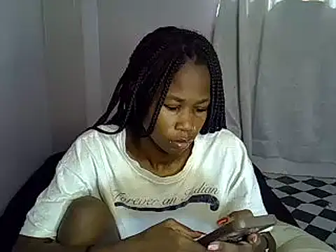 Snapshot of SexxyTerry chatting on 5, 1, 2025 SexxyTerry online show from 5, 1, 2025
