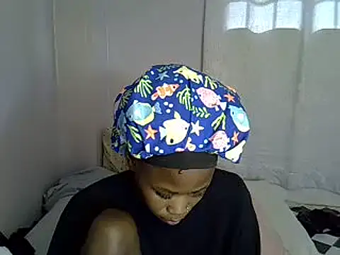 Snapshot of SexxyTerry chatting on 19, 1, 2025 SexxyTerry online show from 19, 1, 2025