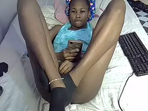 Snapshot of SexxyTerry chatting on 20, 1, 2025 SexxyTerry online show from 20, 1, 2025