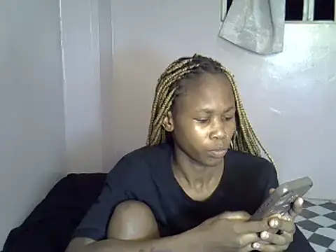 Snapshot of SexxyTerry chatting on 2, 2, 2025 SexxyTerry online show from 2, 2, 2025