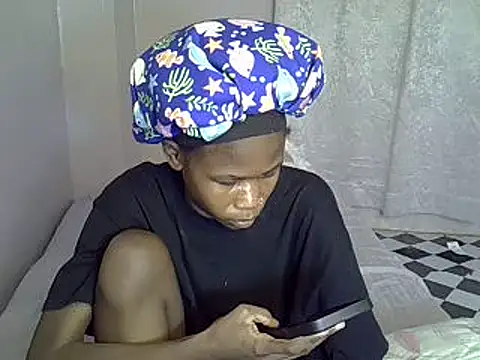 Snapshot of SexxyTerry chatting on 11, 2, 2025 SexxyTerry online show from 11, 2, 2025