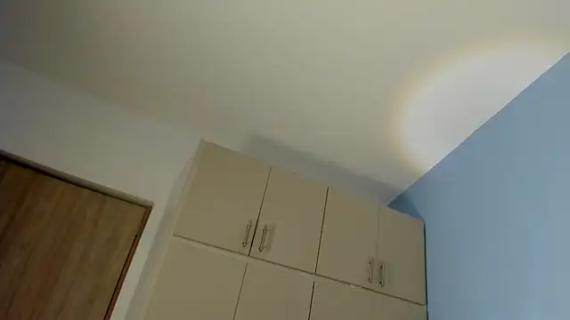 SAMY NIX online show from 15, 10, 2025