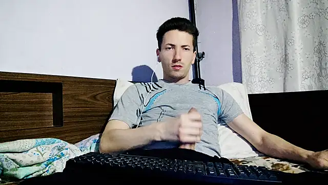  Hocthus  online show from 28, 12, 2024