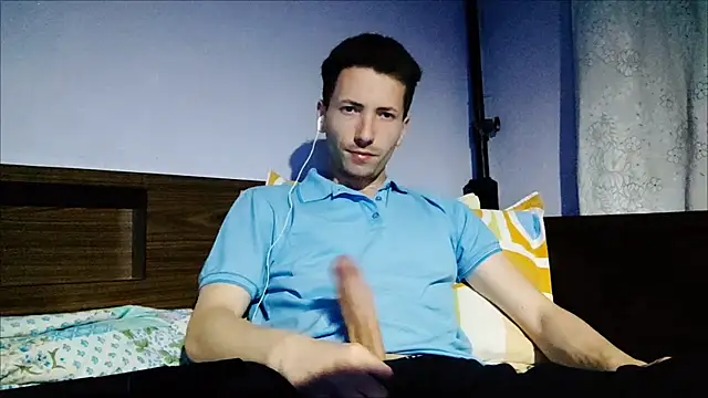  Hocthus  online show from 20, 1, 2025