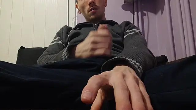  Hocthus  online show from 22, 1, 2025